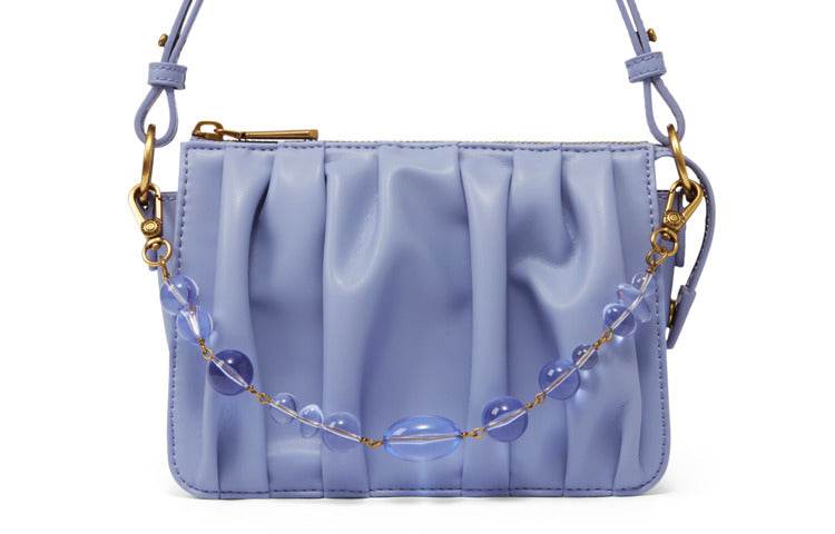 Сумка женская Charles & Keith - Boxette Shop