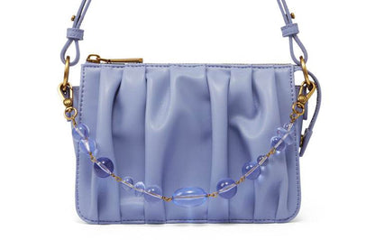 Сумка женская Charles & Keith - Boxette Shop