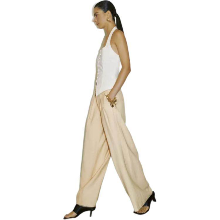 Брюки женские Urban Revivo UR - Boxette Shop