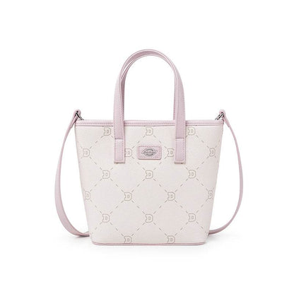 Сумка женская Dickies - Boxette Shop