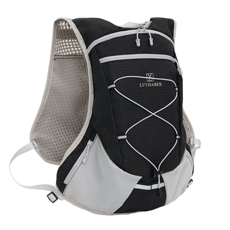 Рюкзак Ceion Keust 21L - Boxette Shop