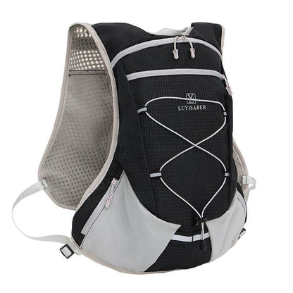 Рюкзак Ceion Keust 21L - Boxette Shop