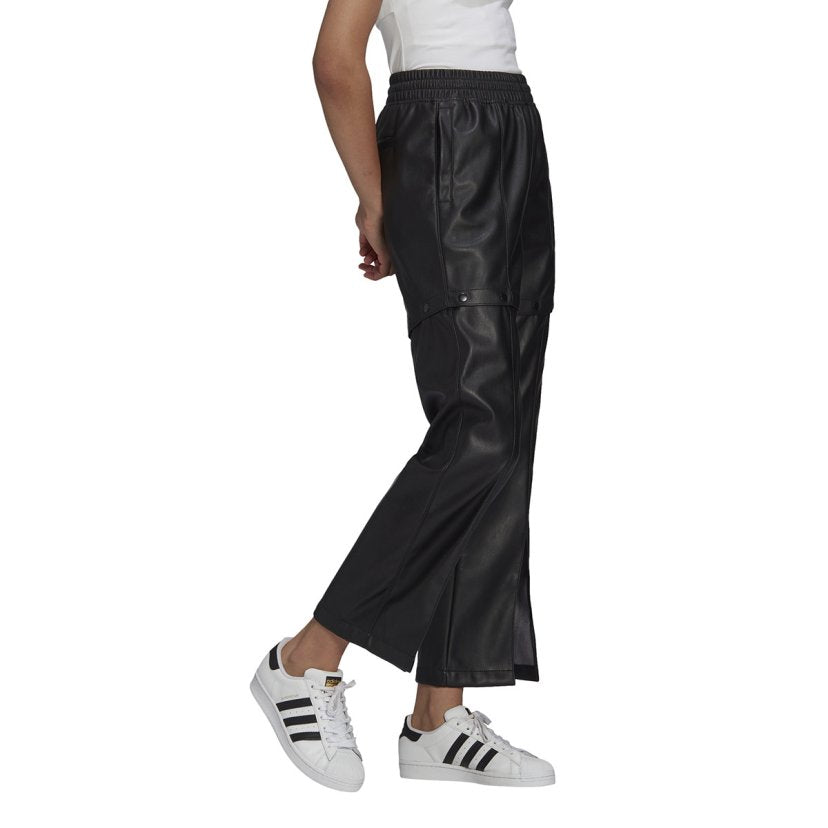 Ayollar uchun Adidas Originals trek shimi