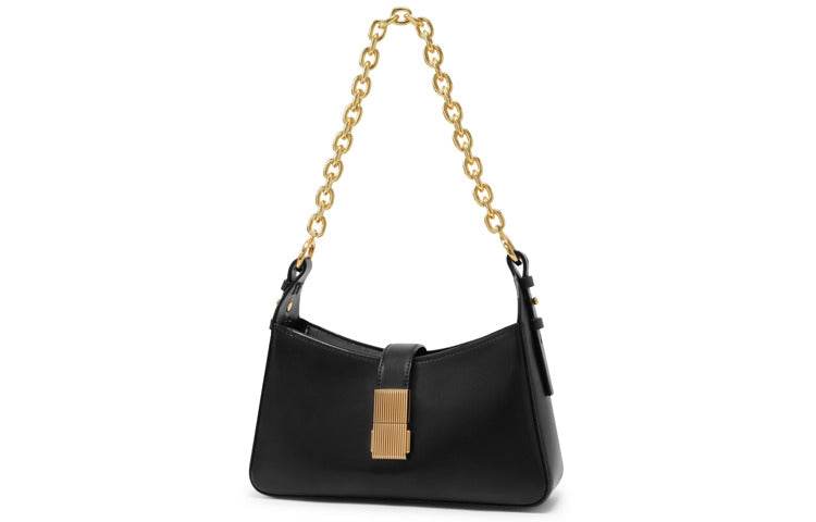 Сумка женская Charles&Keith - Boxette Shop