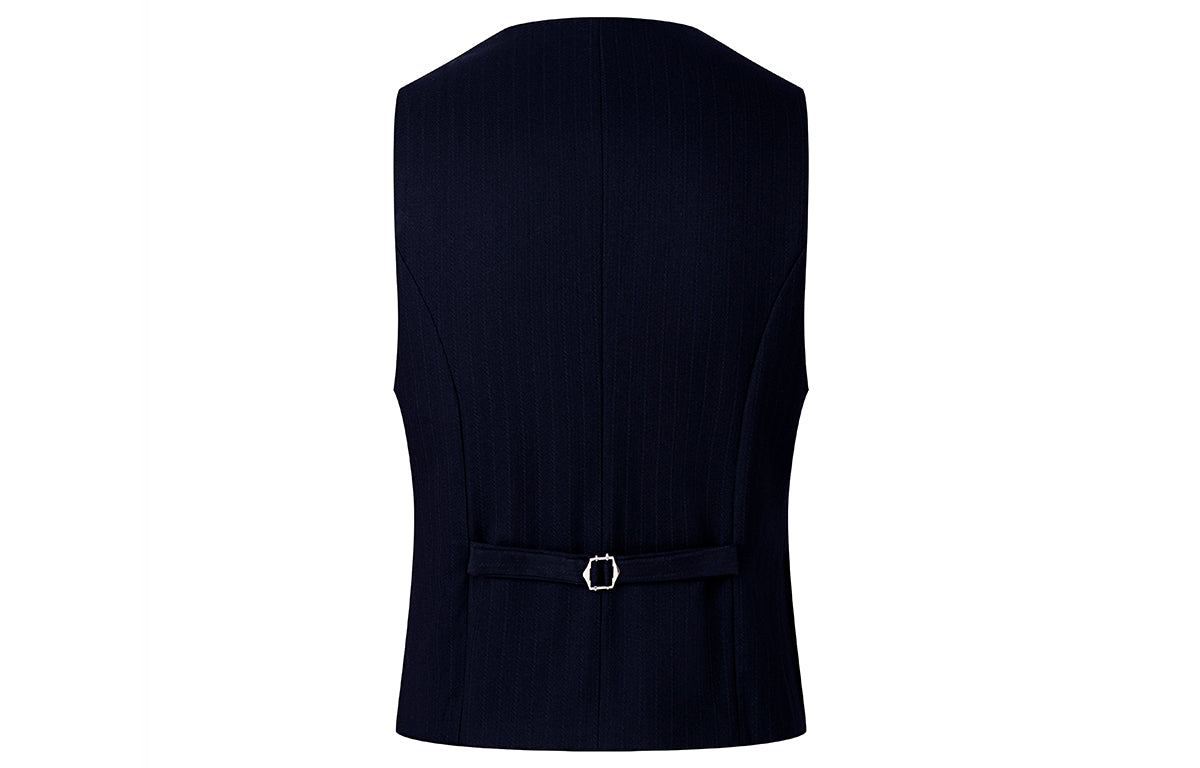 Johnhollis erkaklar kostyumi