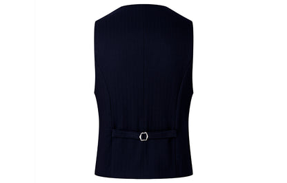 Johnhollis erkaklar kostyumi