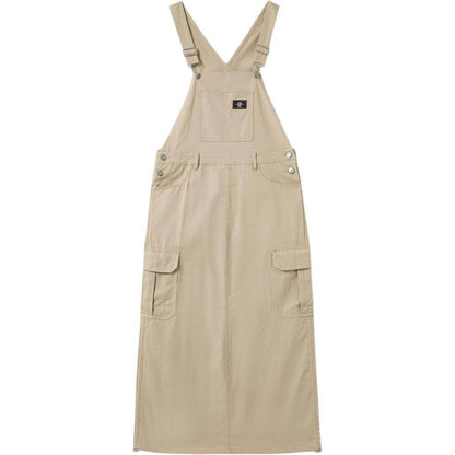 Комбинезон женский Gap - Boxette Shop
