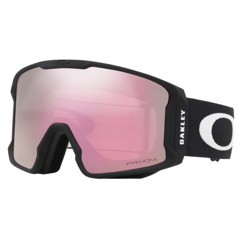 Oakley Line Miner L 7070 chang'i ko'zoynaklari