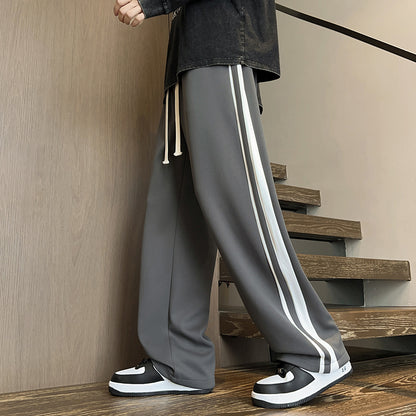 Erkaklar shimlari IGOI