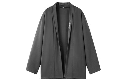 Кардиган Minfinity - Boxette Shop