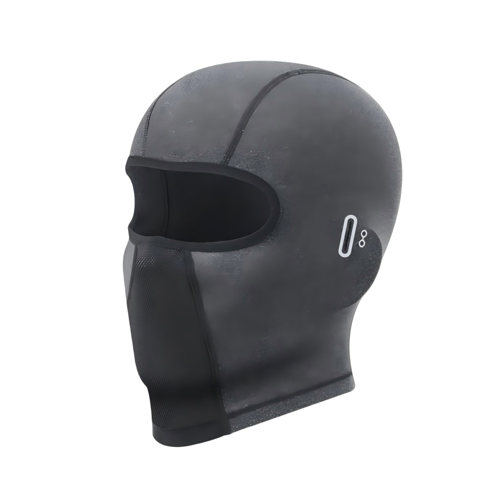 Защитная маска ETravel