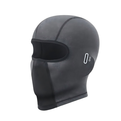 Защитная маска ETravel