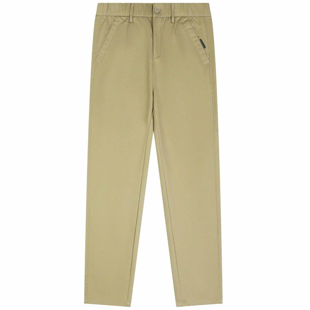 Брюки мужские Antioffice - Boxette Shop