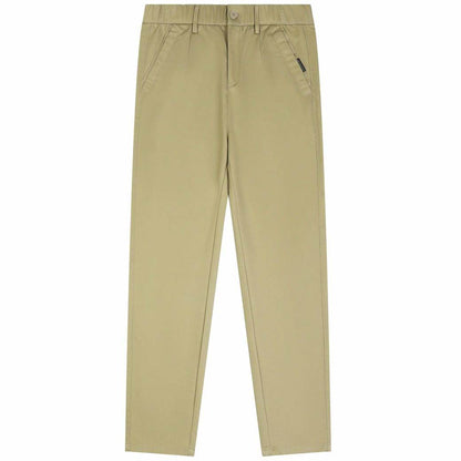 Брюки мужские Antioffice - Boxette Shop