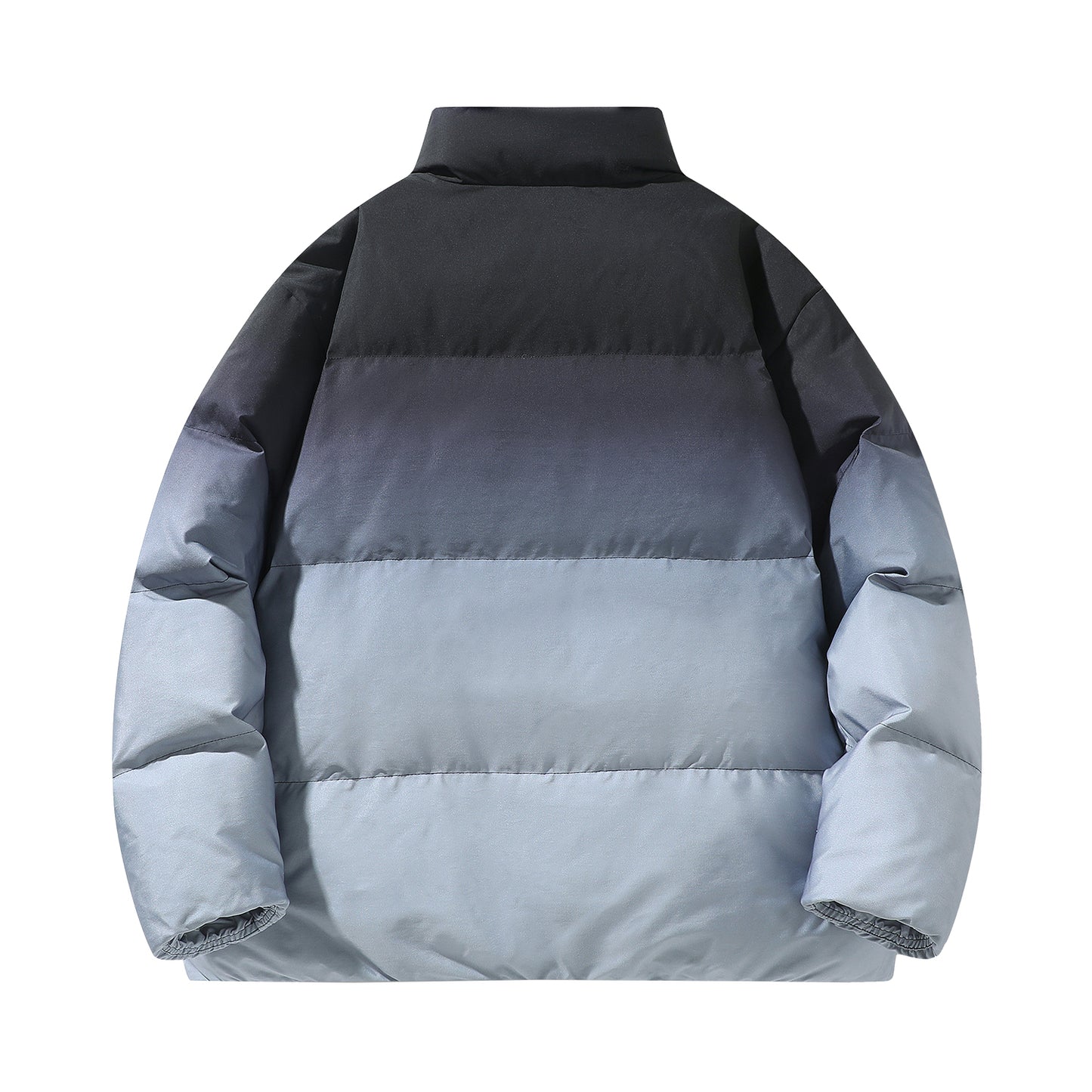 YaYa ayollar uchun pastki kurtka