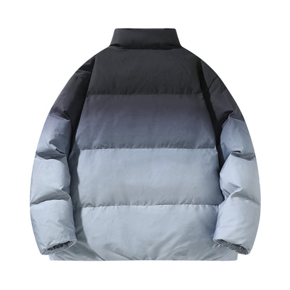 YaYa ayollar uchun pastki kurtka