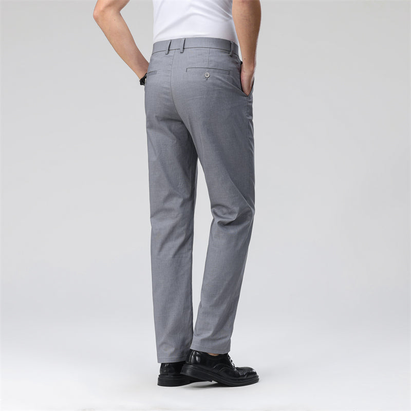 Erkaklar Kayzer shimlari