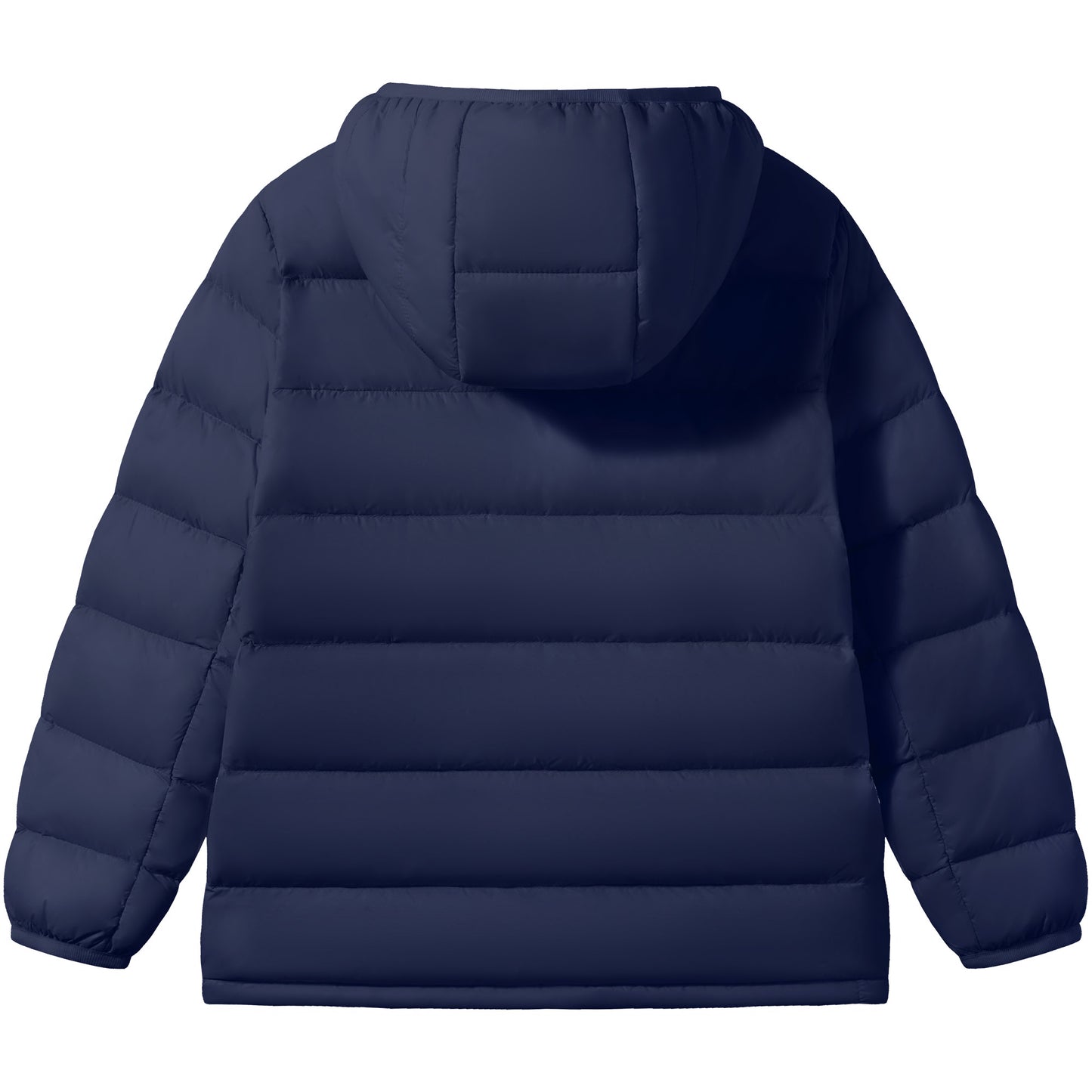 Куртка детская Camel Down