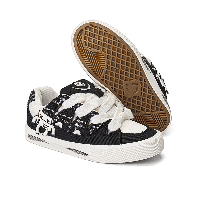 Кроссовки женские Miniso - Boxette Shop