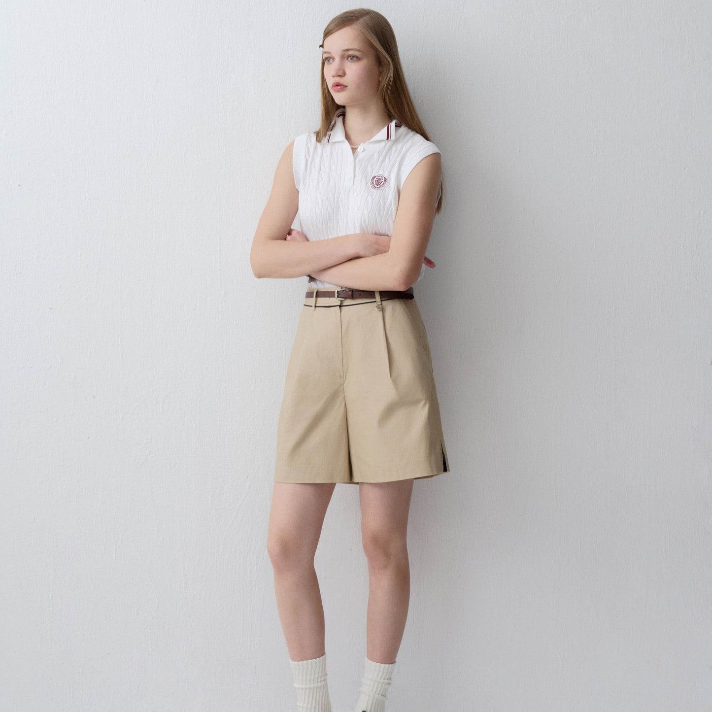 Шорты женские Teenie weenie - Boxette Shop