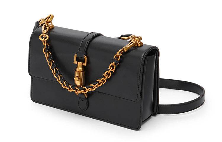 Сумка женская Charles&Keith Ck - Boxette Shop