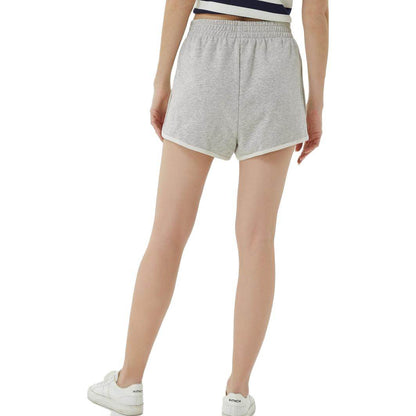 Шорты женские Gap - Boxette Shop