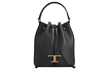 Сумка женская Tod's - Boxette Shop