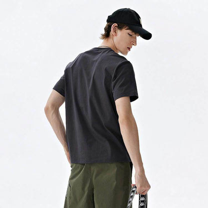 Футболка Kappa 1916 Series - Boxette Shop