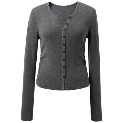 Кардиган женский 3Colour - Boxette Shop