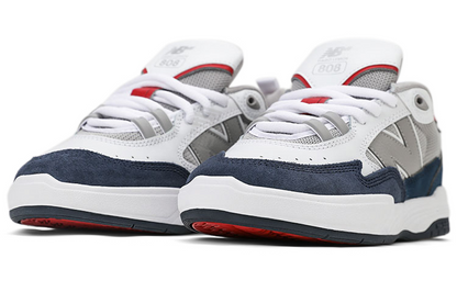 New Balance Numeric Tiago Lemos 808 erkaklar krossovkalari