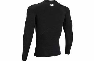 Спортивный лонгслив мужской Under Armour HeatGear Andromeda