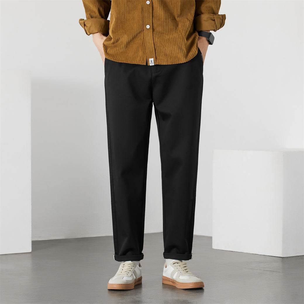 Брюки мужские Antioffice - Boxette Shop