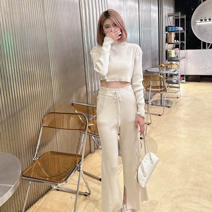 Костюм женский Yvette Classic - Boxette Shop