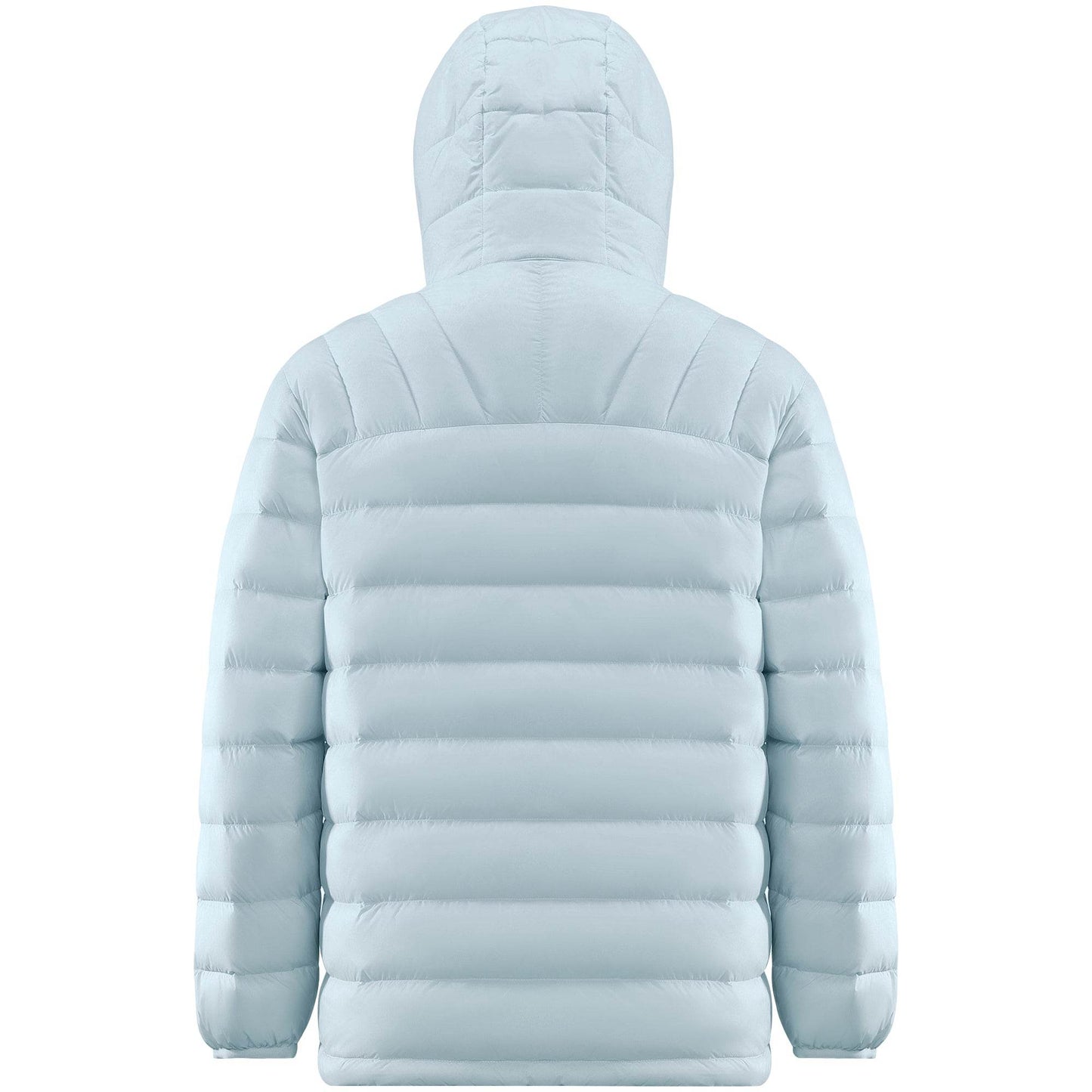 Пуховик мужской Camel Light Warm Fleece - Boxette Shop