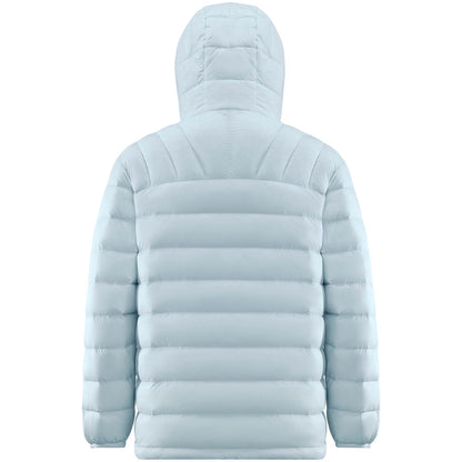 Пуховик мужской Camel Light Warm Fleece - Boxette Shop