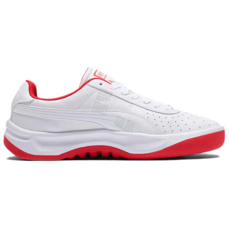 Кроссовки Puma Gv Special - Boxette Shop