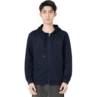 Худи мужское Hugo Boss - Boxette Shop