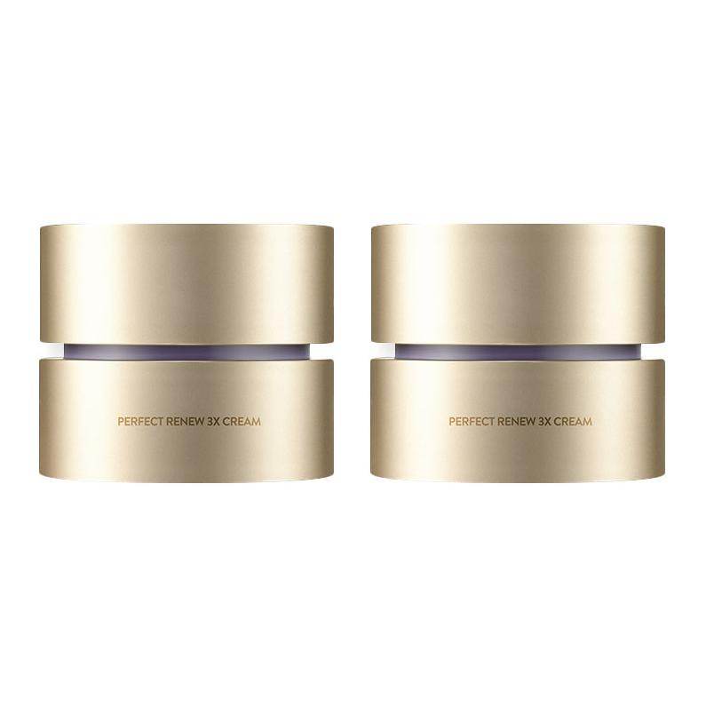 Крем Laneige Perfect Renew 3X - Boxette Shop