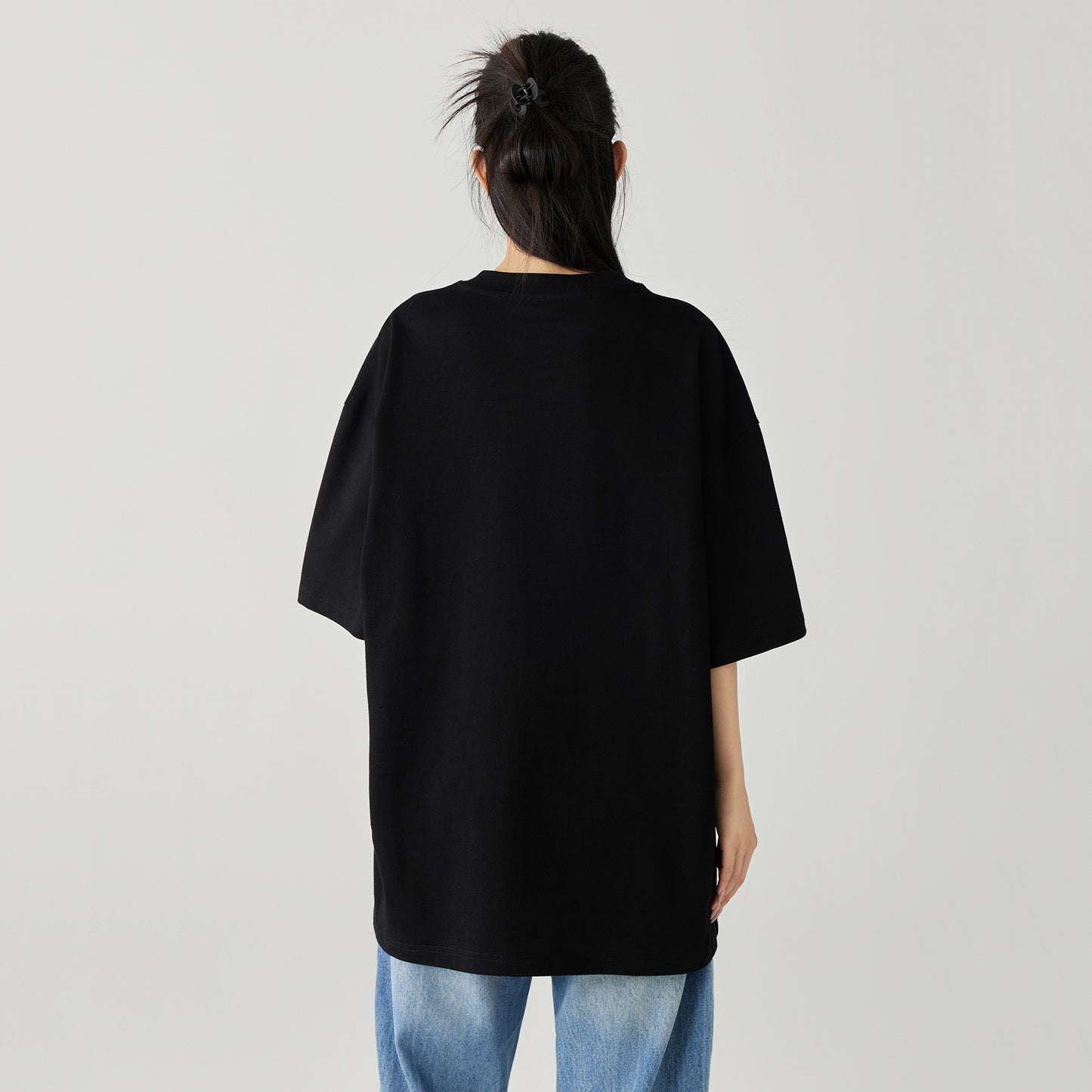 Футболка Golfcross