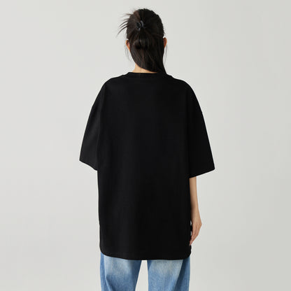 Футболка Golfcross