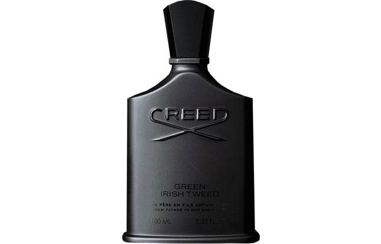 Духи мужские Creed classic irish walk woody - Boxette Shop