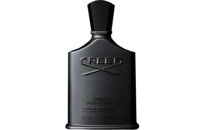 Духи мужские Creed classic irish walk woody - Boxette Shop