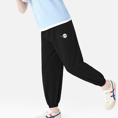 Комплект детский Baleno Junior