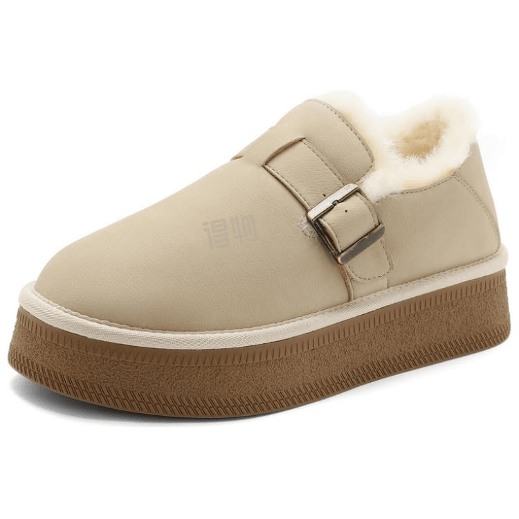 Ботинки женские Belle - Boxette Shop