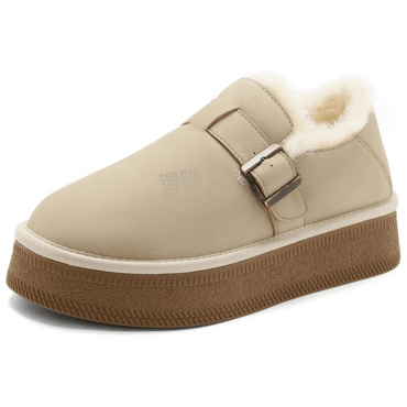 Ботинки женские Belle - Boxette Shop