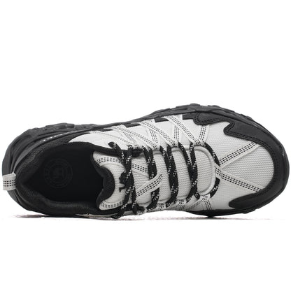 Ayollar uchun tuya krossovkalari