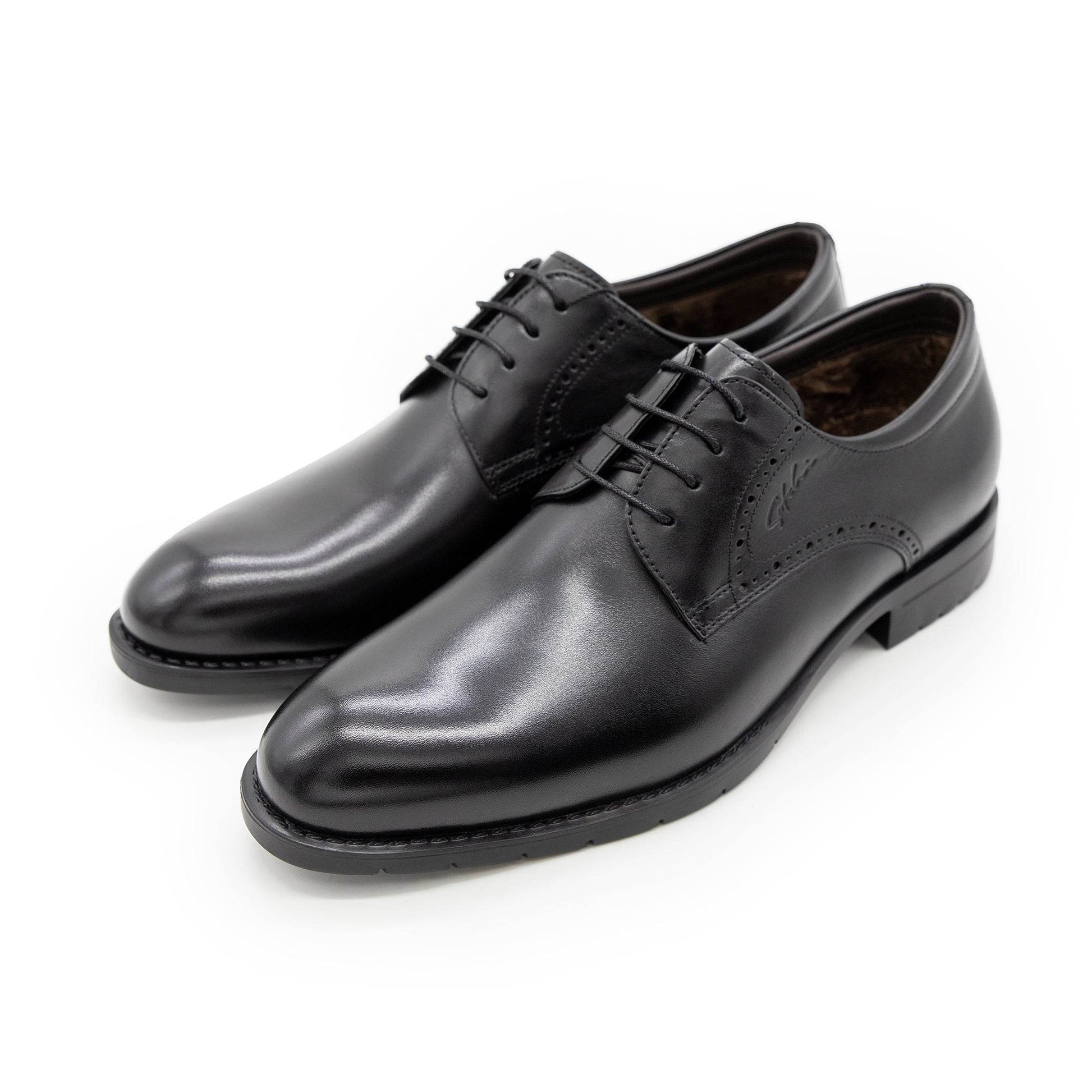 Туфли мужские Satchi Sachs - Boxette Shop