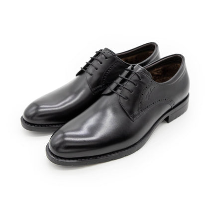 Туфли мужские Satchi Sachs - Boxette Shop