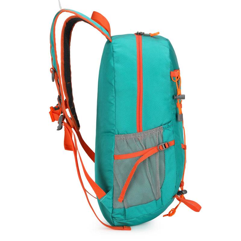 Рюкзак Ceion Keust light - Boxette Shop