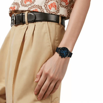 Часы Tissot Rapido - Boxette Shop